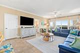 50 Crowne Pointe Unit 201 Rd - Photo 6