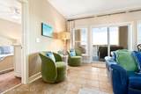 50 Crowne Pointe Unit 201 Rd - Photo 7