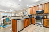 50 Crowne Pointe Unit 201 Rd - Photo 8