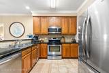 50 Crowne Pointe Unit 201 Rd - Photo 9
