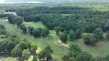 0 Moonbrook Dr - Photo 1
