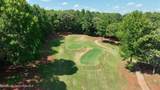 0 Moonbrook Dr - Photo 10