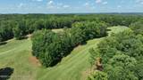 0 Moonbrook Dr - Photo 11