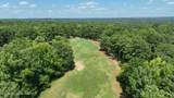 0 Moonbrook Dr - Photo 12