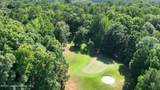 0 Moonbrook Dr - Photo 13