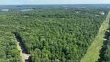 0 Moonbrook Dr - Photo 14