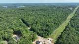 0 Moonbrook Dr - Photo 15