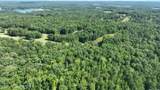 0 Moonbrook Dr - Photo 16