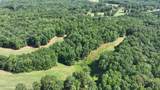 0 Moonbrook Dr - Photo 17