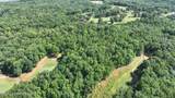 0 Moonbrook Dr - Photo 18