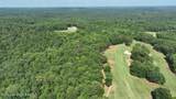 0 Moonbrook Dr - Photo 19