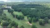 0 Moonbrook Dr - Photo 2