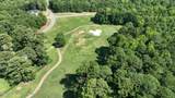 0 Moonbrook Dr - Photo 20