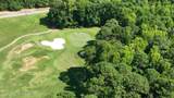 0 Moonbrook Dr - Photo 21