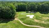0 Moonbrook Dr - Photo 22