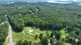 0 Moonbrook Dr - Photo 23