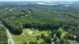 0 Moonbrook Dr - Photo 24