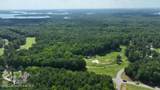 0 Moonbrook Dr - Photo 26