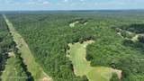 0 Moonbrook Dr - Photo 6