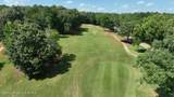 0 Moonbrook Dr - Photo 8