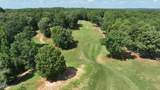 0 Moonbrook Dr - Photo 9