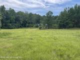 680 Obed Loop - Photo 2