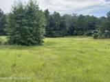 680 Obed Loop - Photo 3