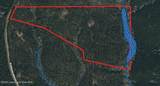 58+/- AC Barrons Bridge Rd - Photo 1