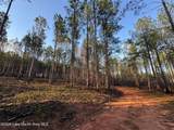 58+/- AC Barrons Bridge Rd - Photo 12