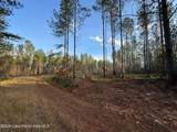 58+/- AC Barrons Bridge Rd - Photo 14