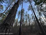 58+/- AC Barrons Bridge Rd - Photo 15