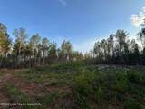 58+/- AC Barrons Bridge Rd - Photo 16