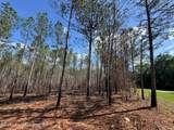 58+/- AC Barrons Bridge Rd - Photo 18
