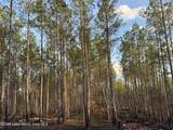 58+/- AC Barrons Bridge Rd - Photo 5