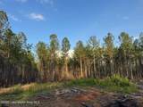 58+/- AC Barrons Bridge Rd - Photo 6
