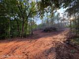 58+/- AC Barrons Bridge Rd - Photo 7