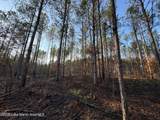 58+/- AC Barrons Bridge Rd - Photo 8