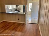 721 Woodland Rd - Photo 13