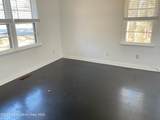 721 Woodland Rd - Photo 18