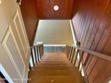 721 Woodland Rd - Photo 25