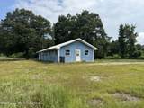1480 U.S. 280 - Photo 1