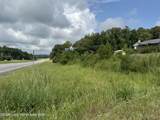1480 U.S. 280 - Photo 2