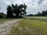 1480 U.S. 280 - Photo 3