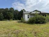 1480 U.S. 280 - Photo 4