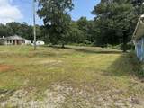 1480 U.S. 280 - Photo 7