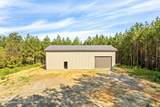 123 Williams Dr - Photo 1