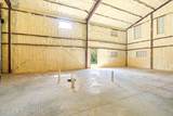 123 Williams Dr - Photo 10