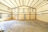 123 Williams Dr - Photo 11