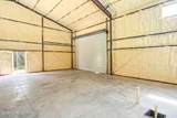 123 Williams Dr - Photo 12