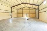 123 Williams Dr - Photo 13